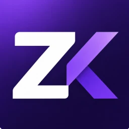 ZKTOR - Indian Social App