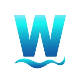 theWell Christian Social Media 图标