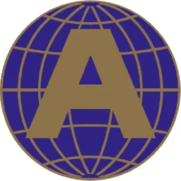 أيقونة Ambassador App