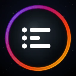 Symbol von Eclipse - Chat Rooms